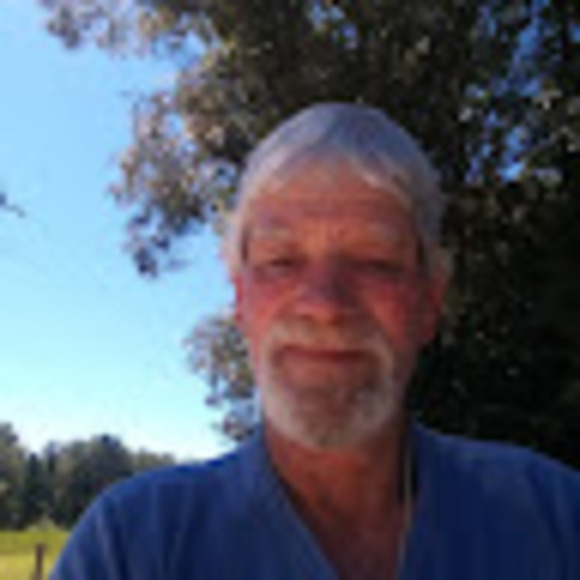 Meet your Posher, Terrell - Picture 1 of 1